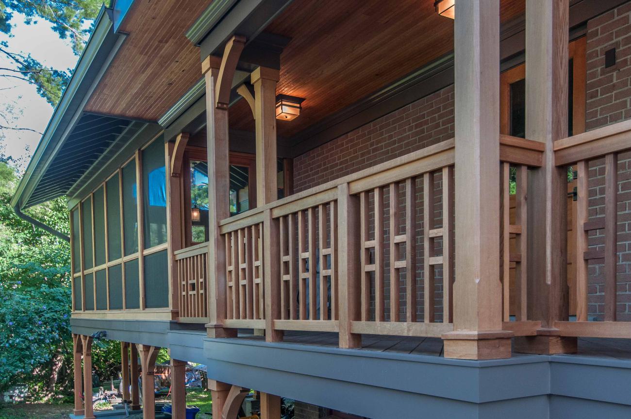 丨Ballard + Mensua Architecture-3