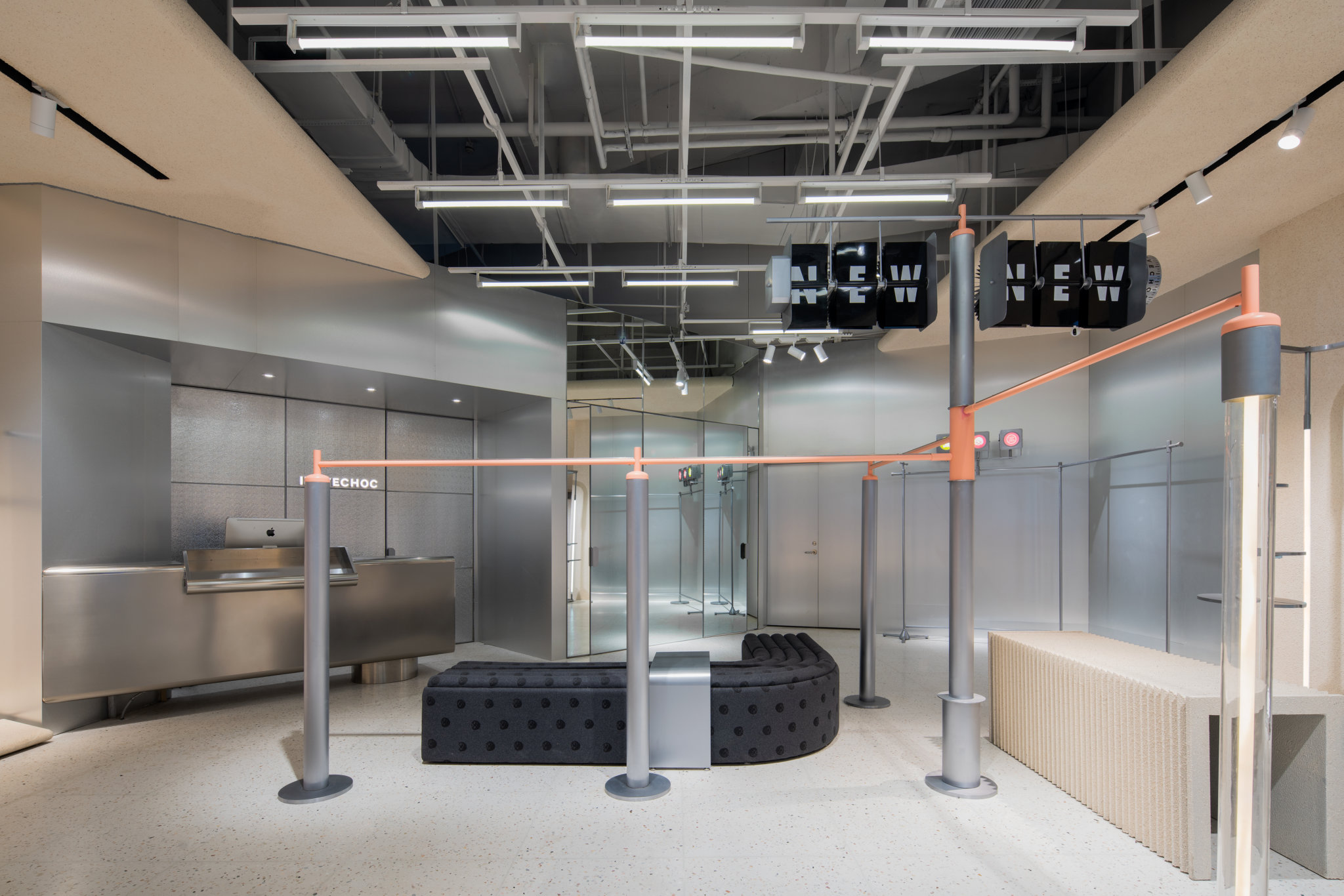 ILOVECHOC店铺设计-18