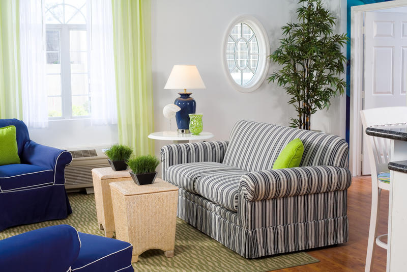 HOTEL INDIGO AT THE GALLERIA-11