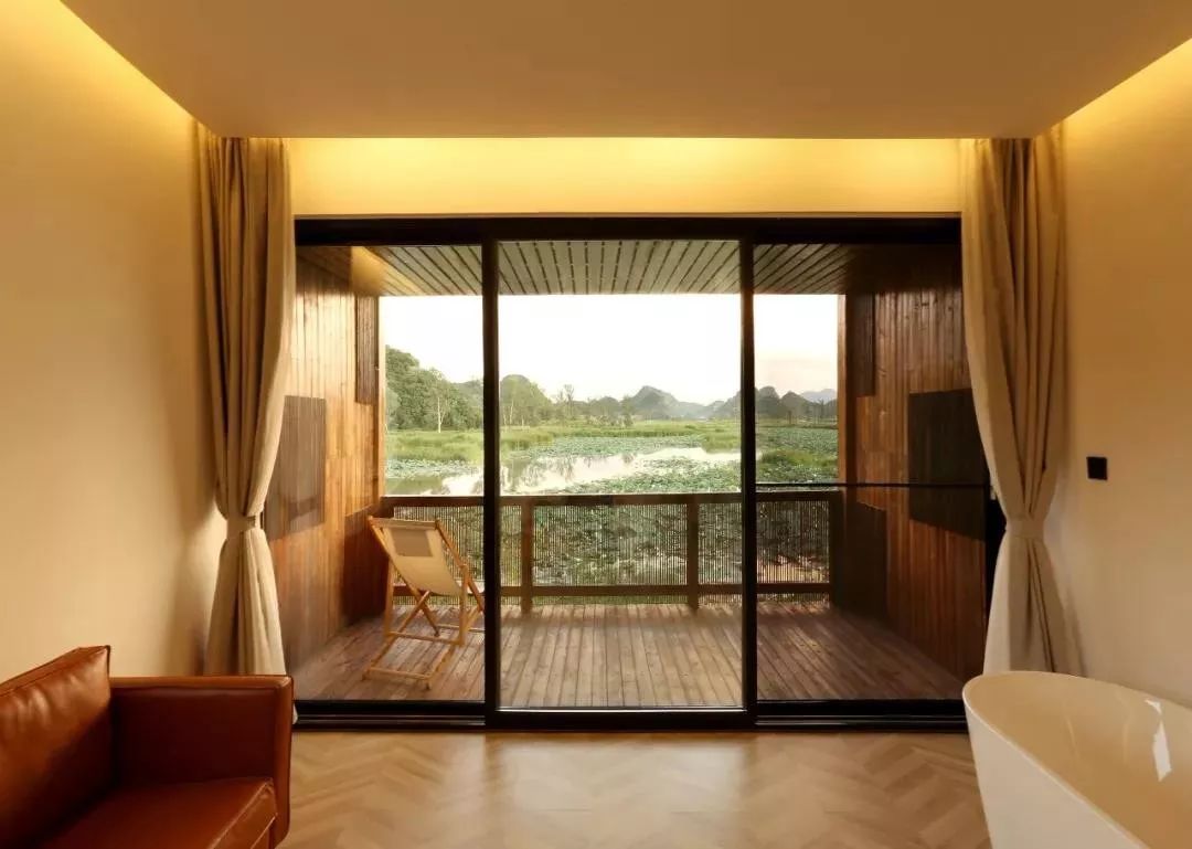 朴里精品酒店 | 现代与传统共生，重塑乡村度假体验-181