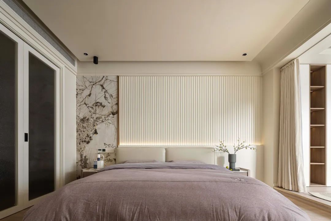 如故新生丨宁波以家空间设计有限公司-31