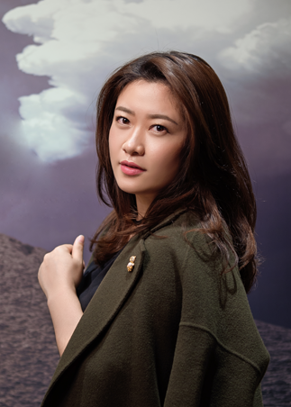 沉香谷现代简约之家丨尚层装饰(北京)有限公司成都分公司-46