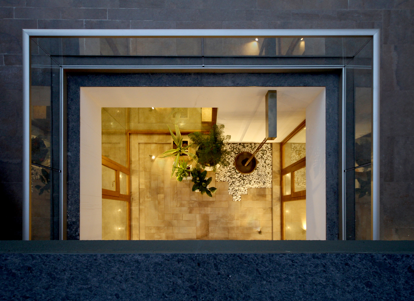 多代立方体住宅-72