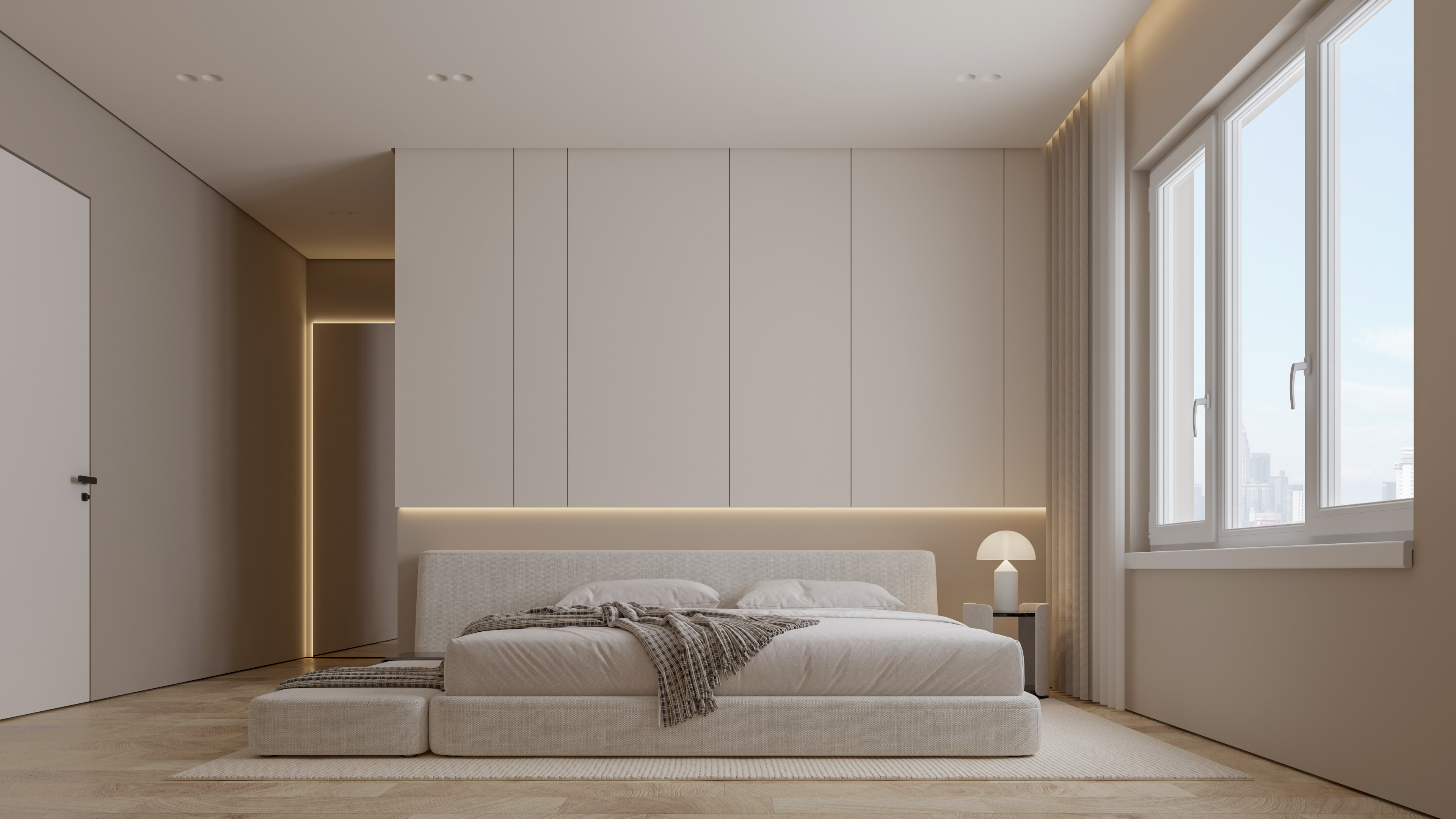 Apartment 77 sqm-8