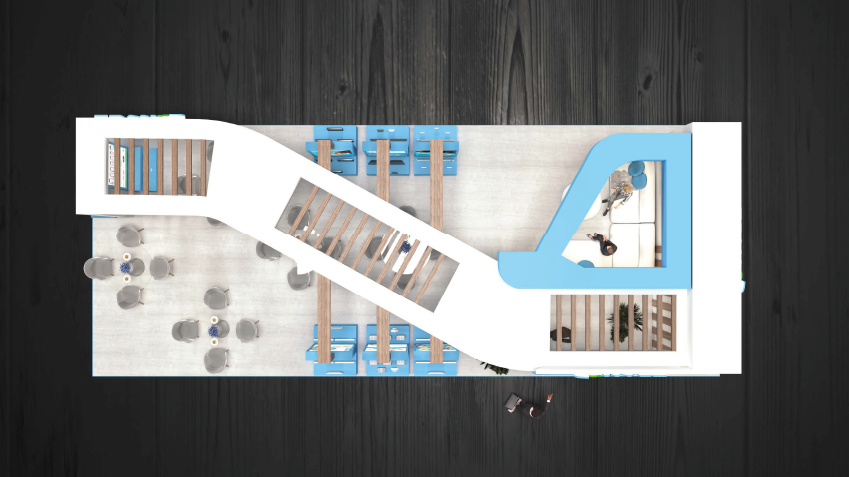 SMART BOOTH DESIGN-36