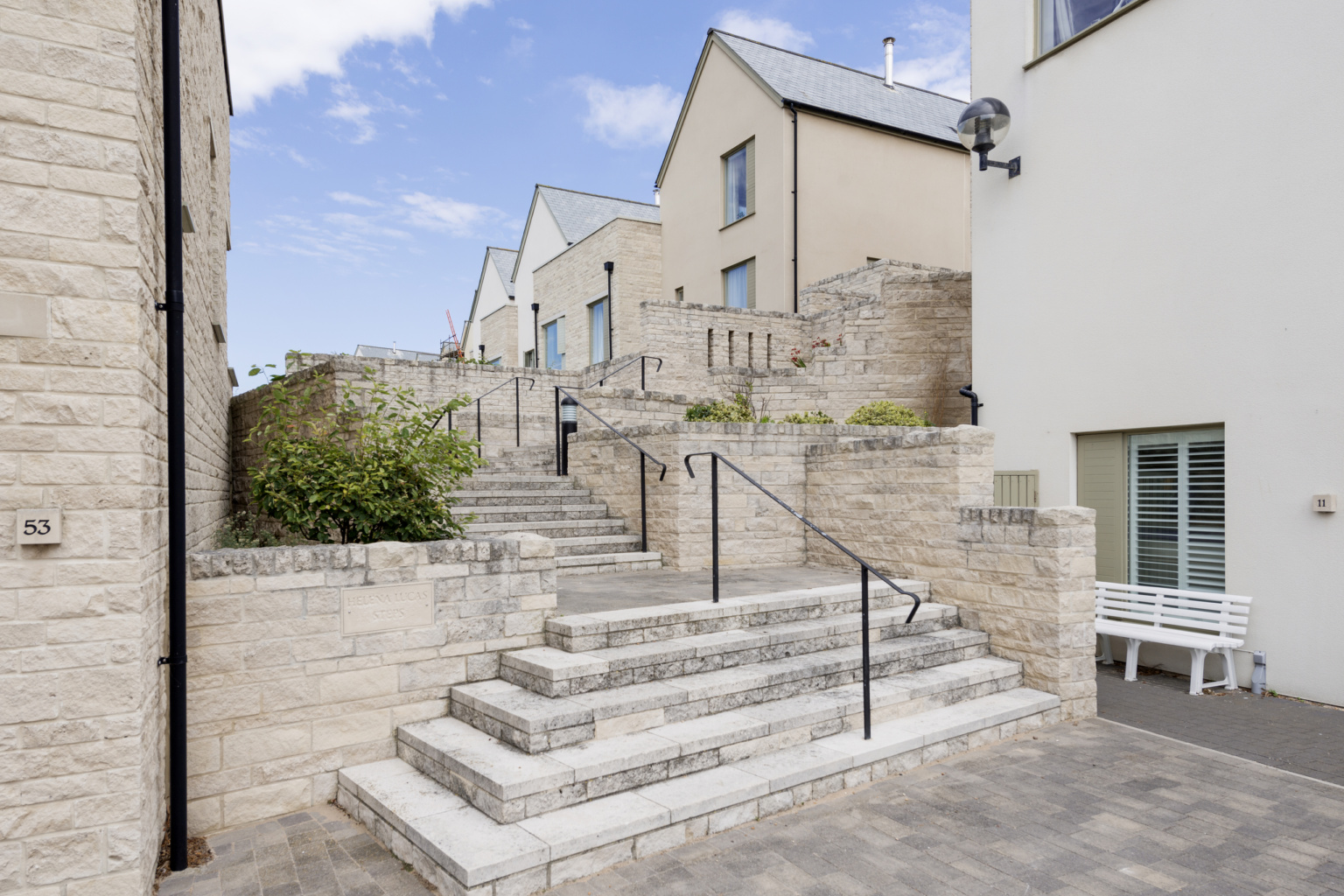 丨英国丨HTA Design-49