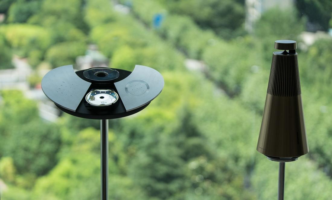 三口之家的舒适空间秘籍-22