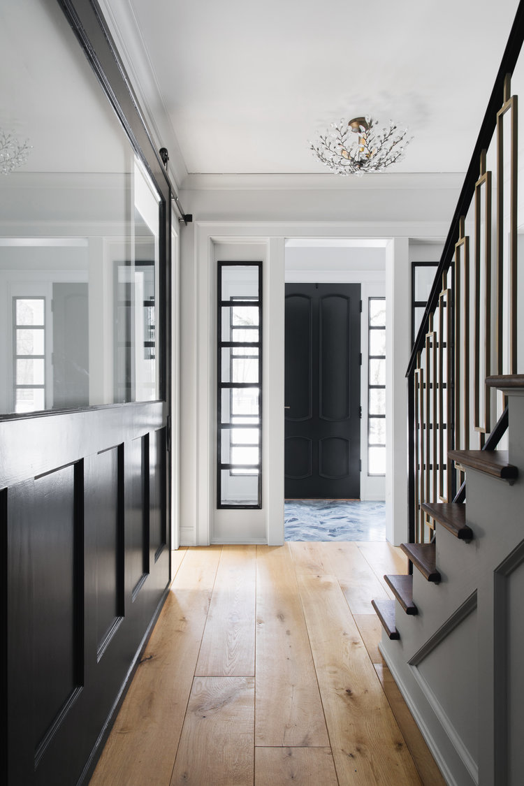 Lakeside Jean Stoffer-4