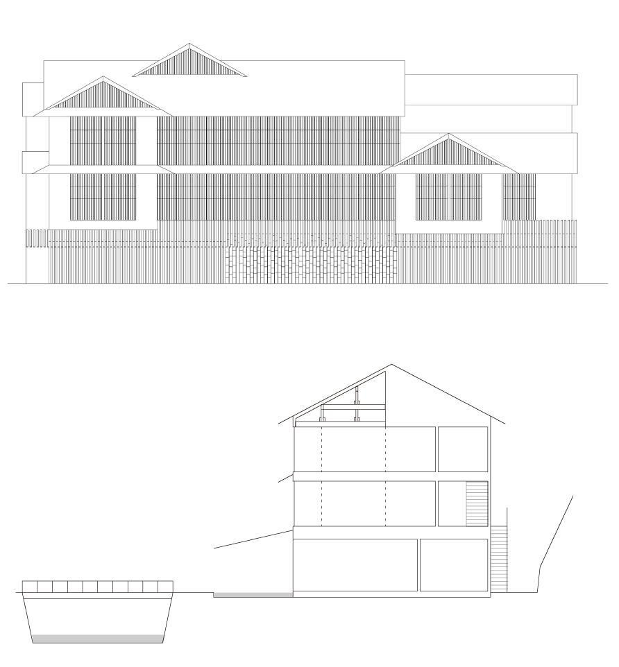 日本竹韵温泉酒店——传统与现代的完美融合-18