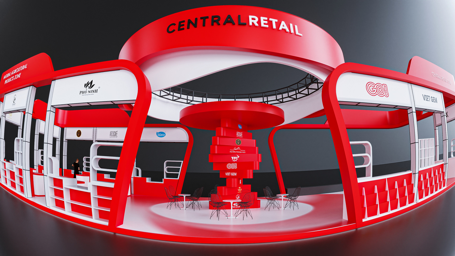 Central Retail Exhibition-8