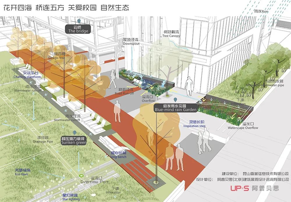 贝壳花桥学堂 | 房产经纪人职业教育的现代景观-112