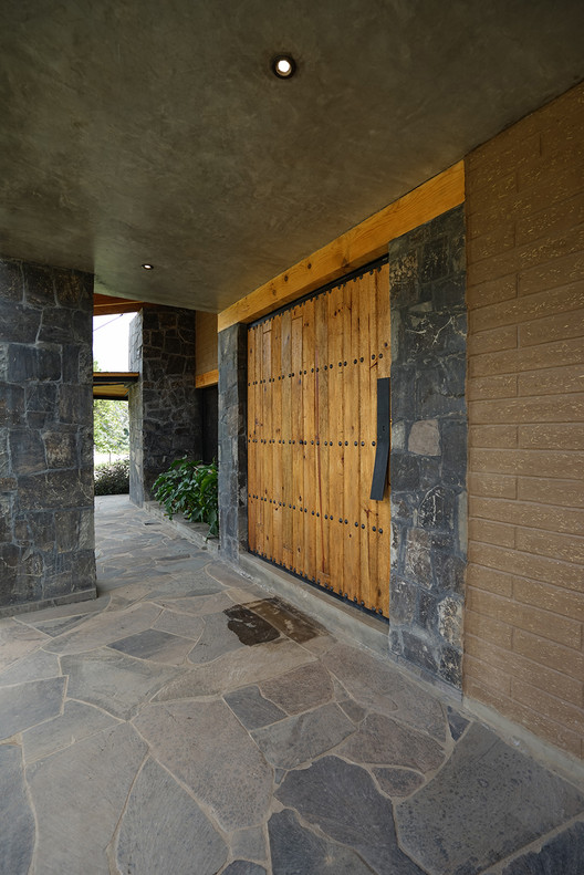 La Casona RV  Luis Daniel Salazar Machado-10