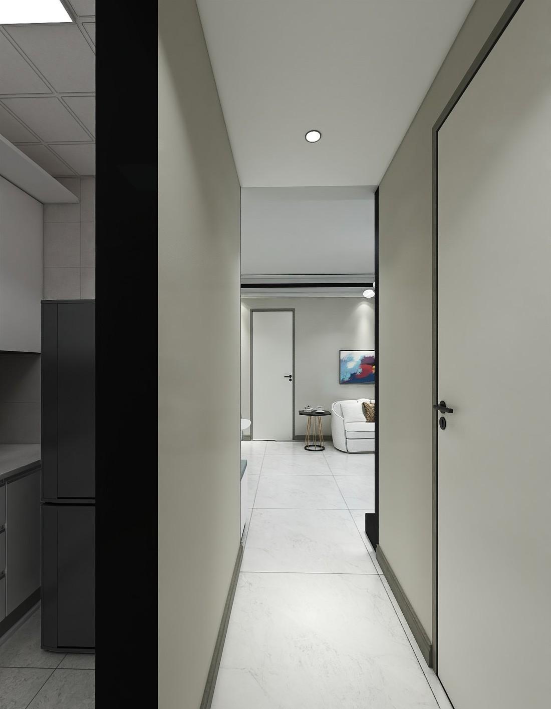 
越简单越高级 -12