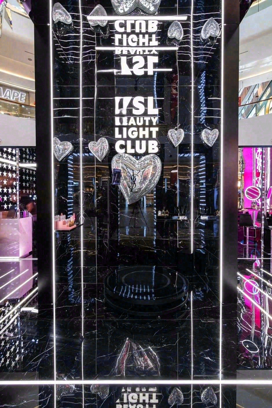 GARÇON BY GARÇON 北京限时店丨中国北京-88