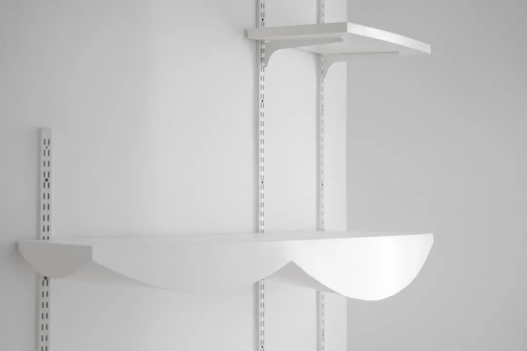 云端记忆剧场·上海云朵商店设计丨中国上海丨Mur Mur Lab-23