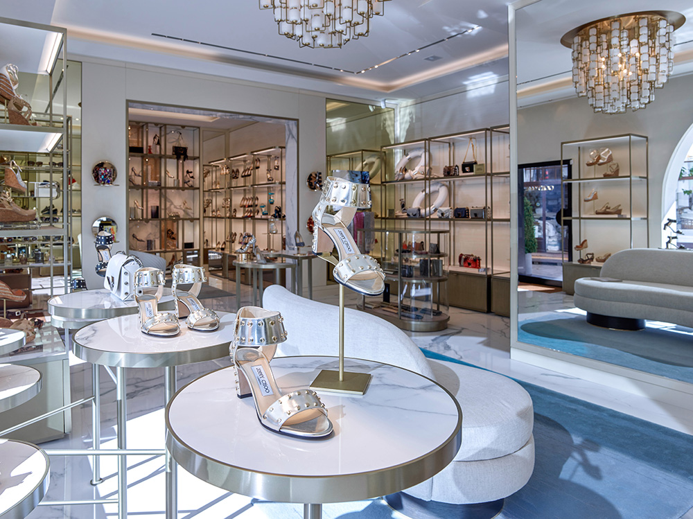 Jimmy Choo 旗舰店-16