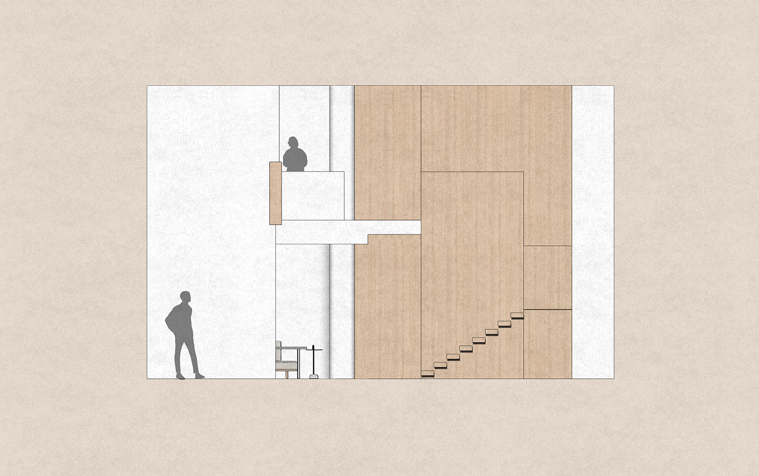 梅州天悦湾 House Z丨中国梅州丨瑞坤国际—正方良行设计-20