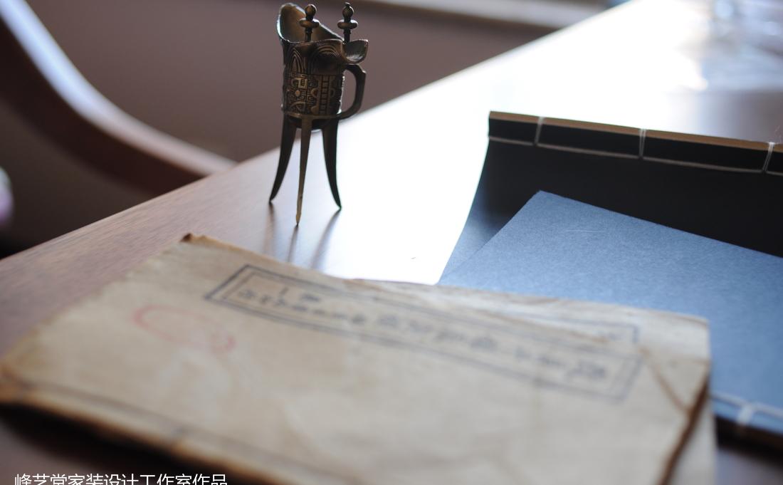 中海信公园城别墅品湖苑 实景照惊艳亮相-30