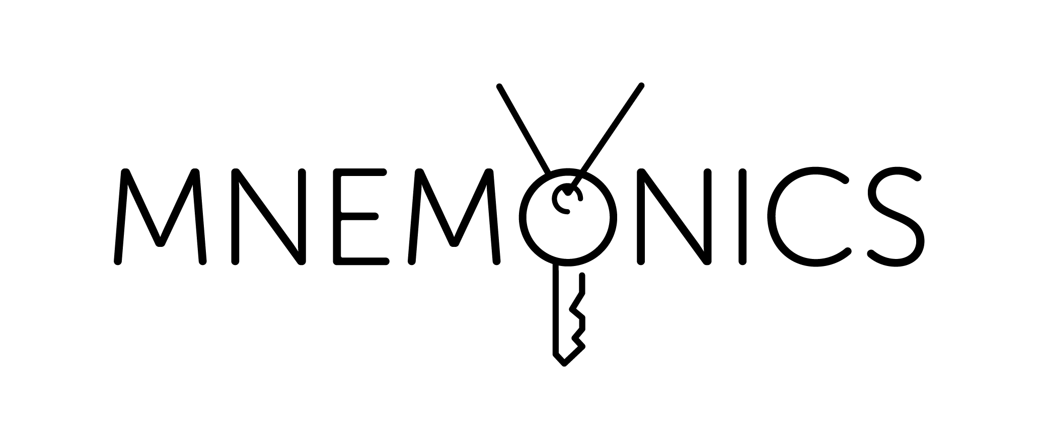 2018年威尼斯建筑双年展罗马尼亚馆“自由空间”丨法国尼斯丨Mnemonics团队（Romeo Cuc等六人）-9