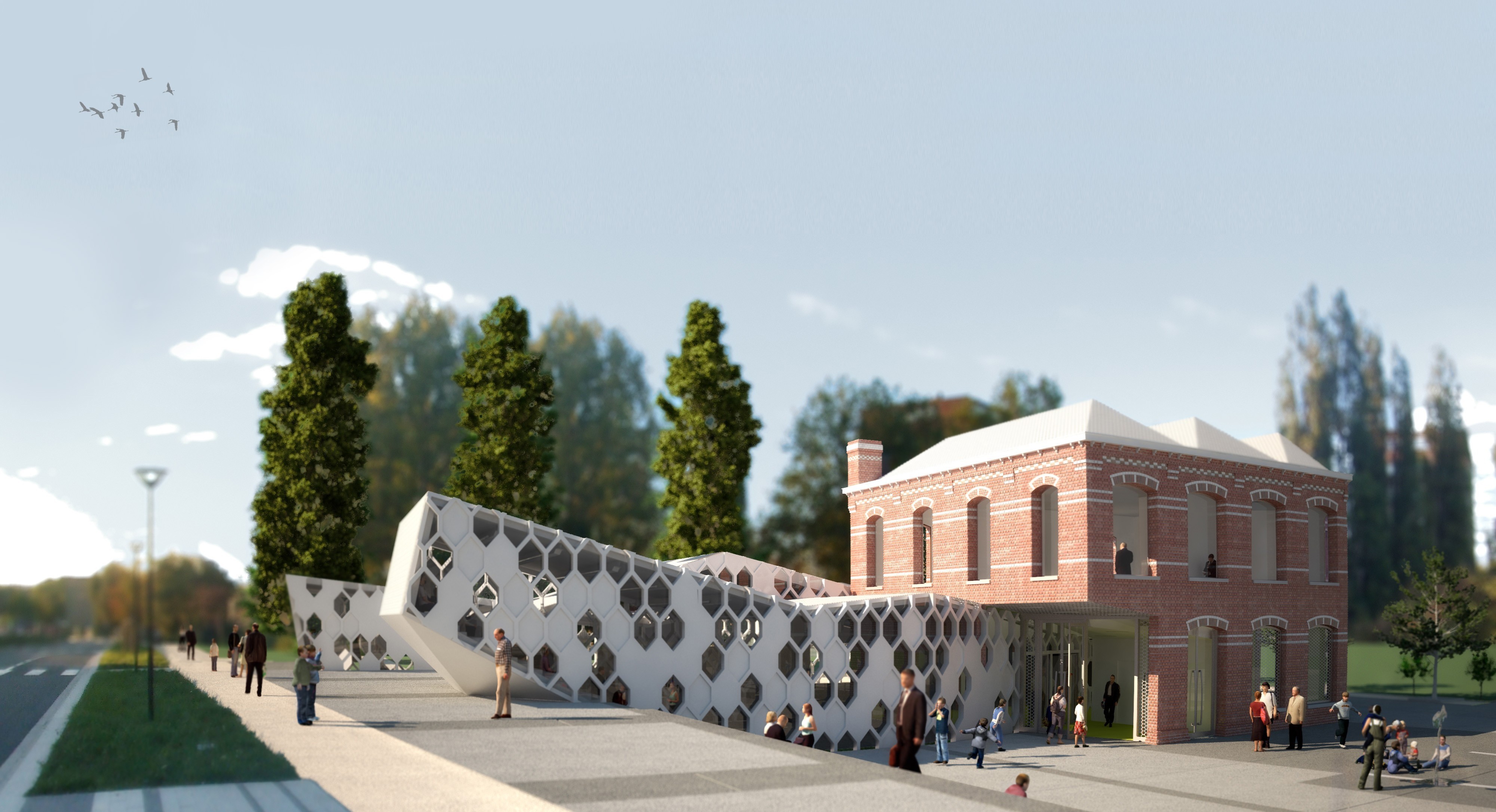 法国媒体图书馆-71