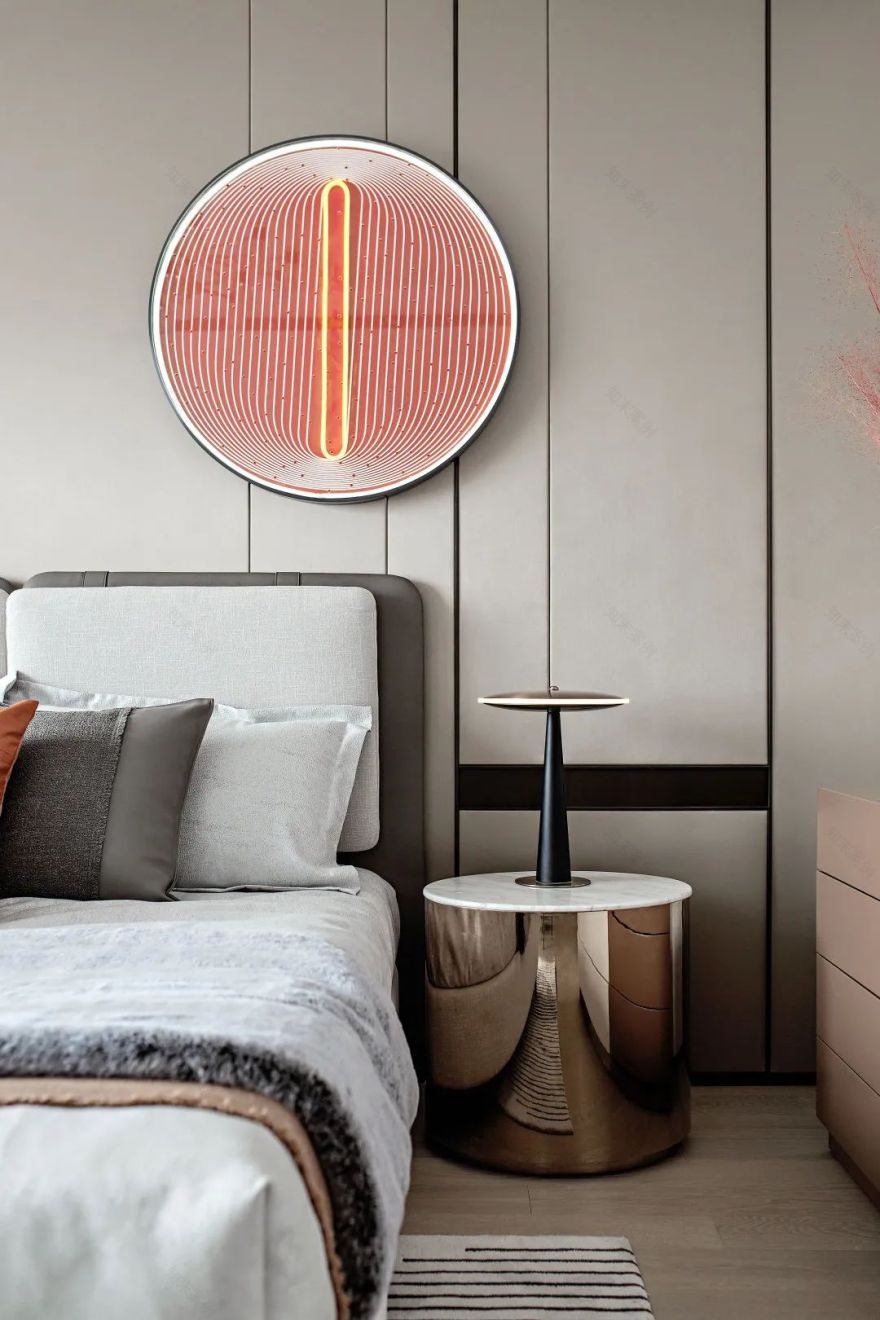 旭辉·苏州昆山·兰亭大境花园-112