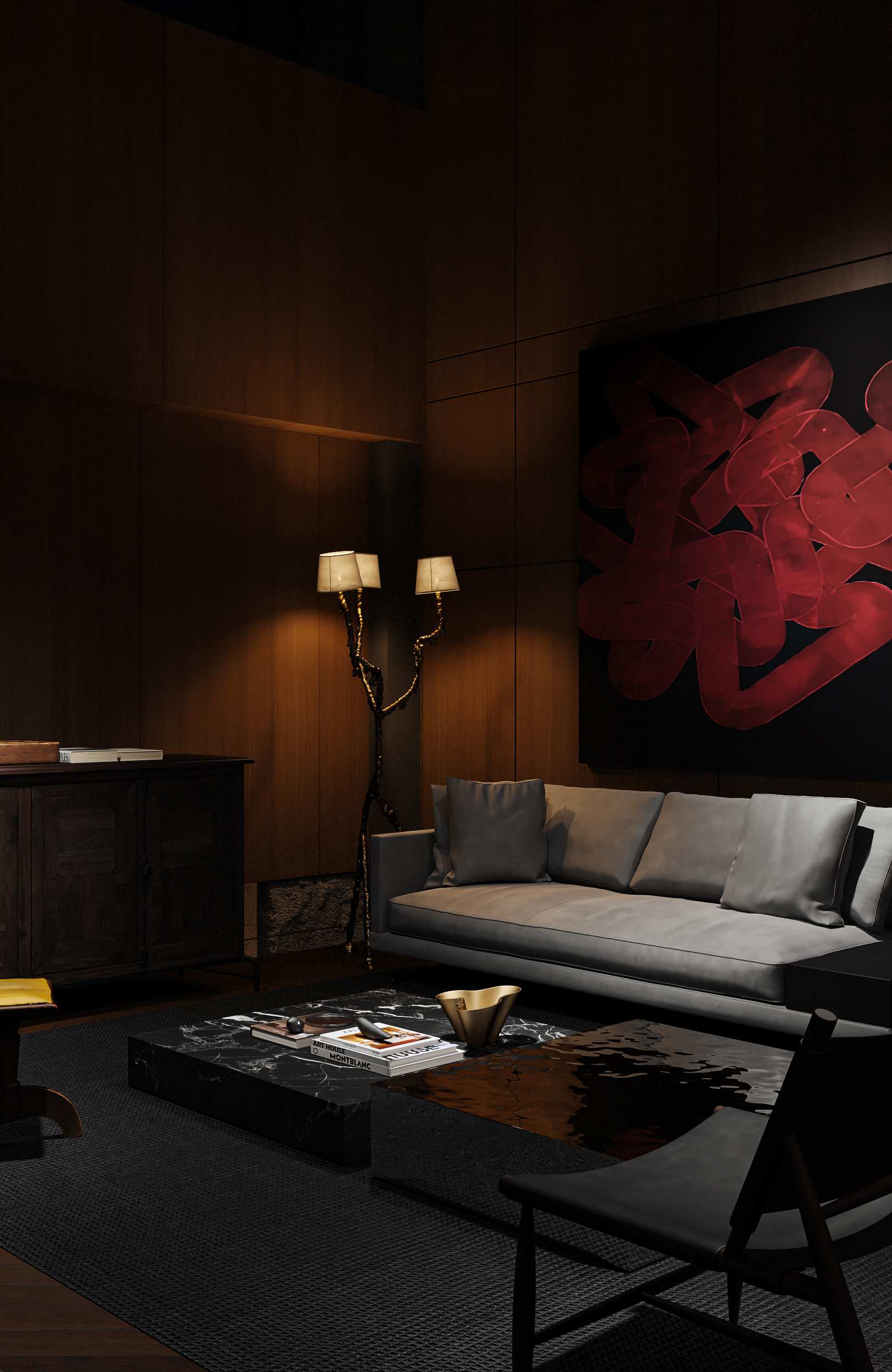 2022年项目合集#05-6