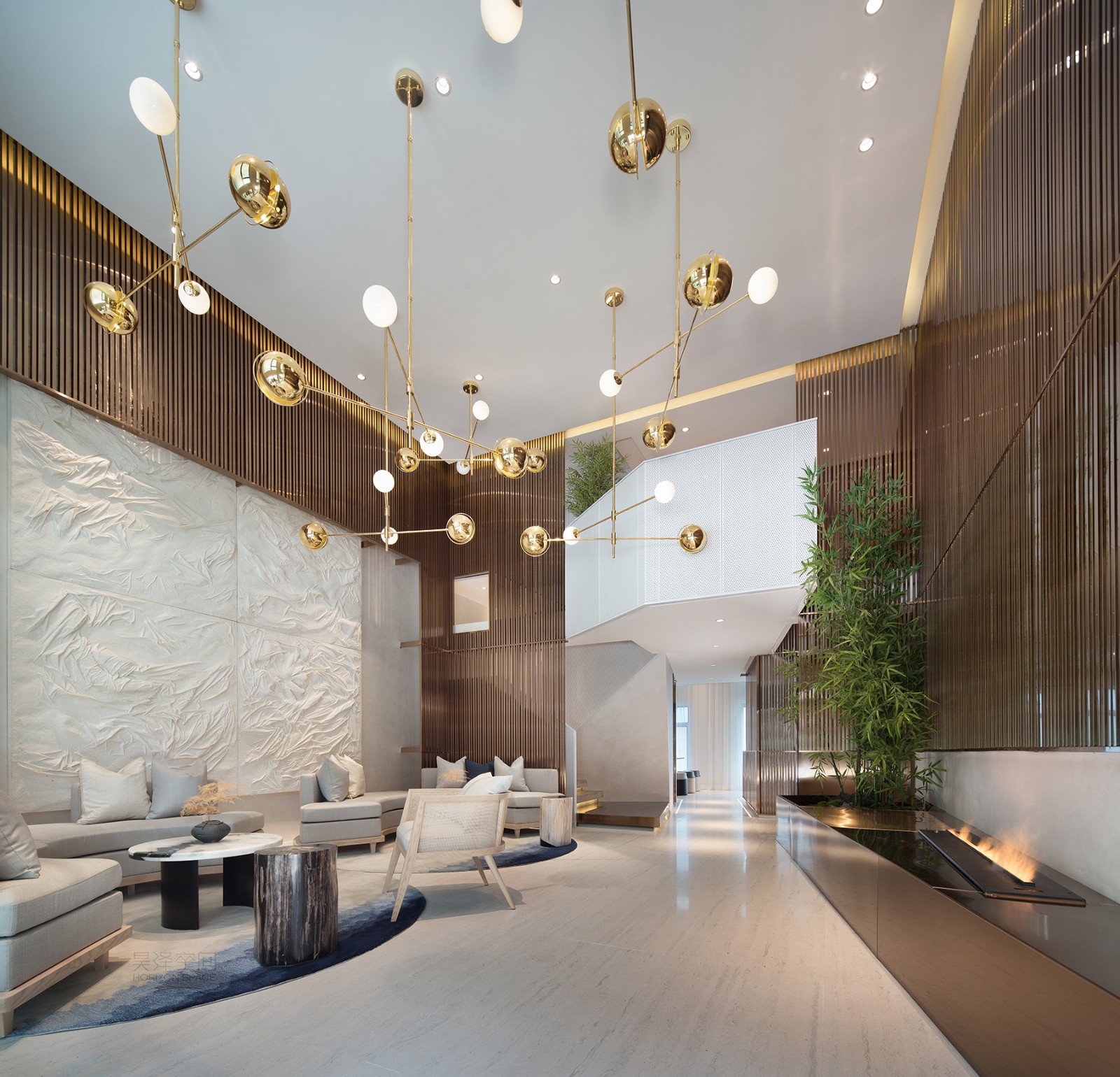 深圳樨香小筑——茶文化体验会馆-16