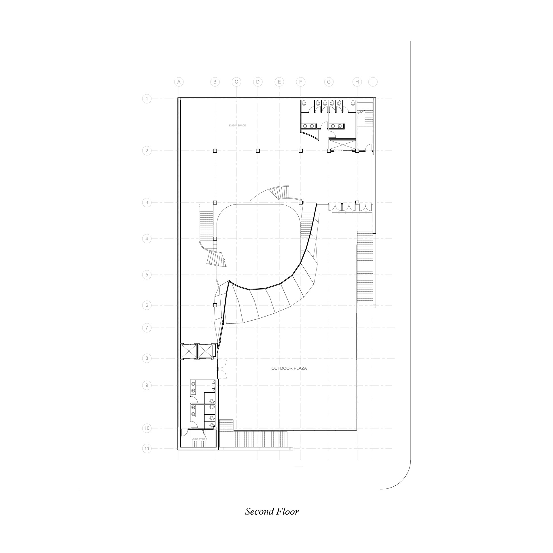 MAS NYC Office Building-12
