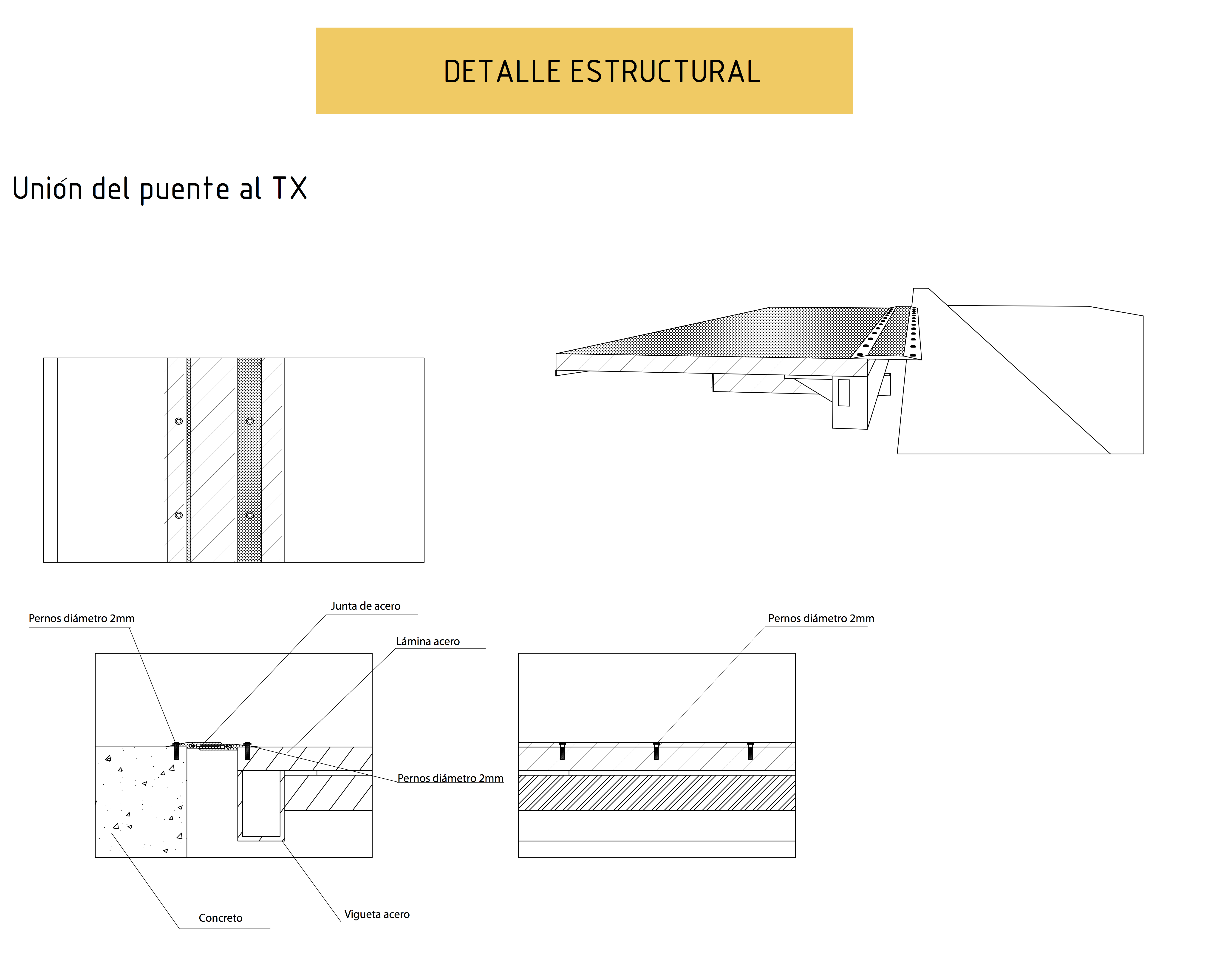 Sistemas De Construcción y Estimación - Reto Final-10