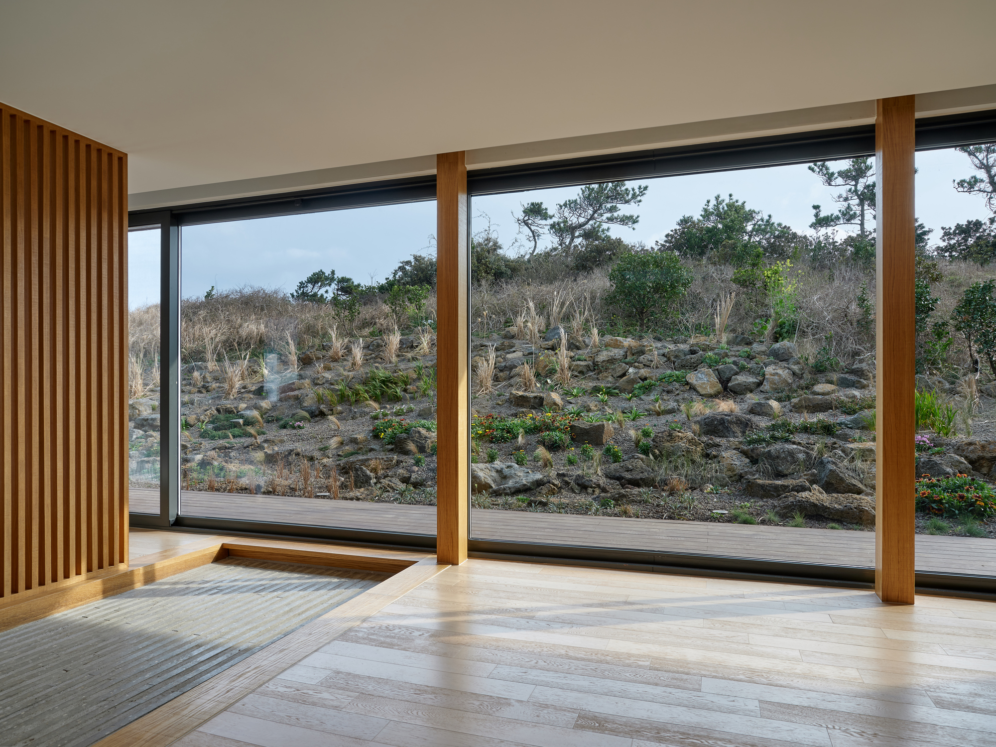 Summmoru House丨韩国丨NOMAL-45