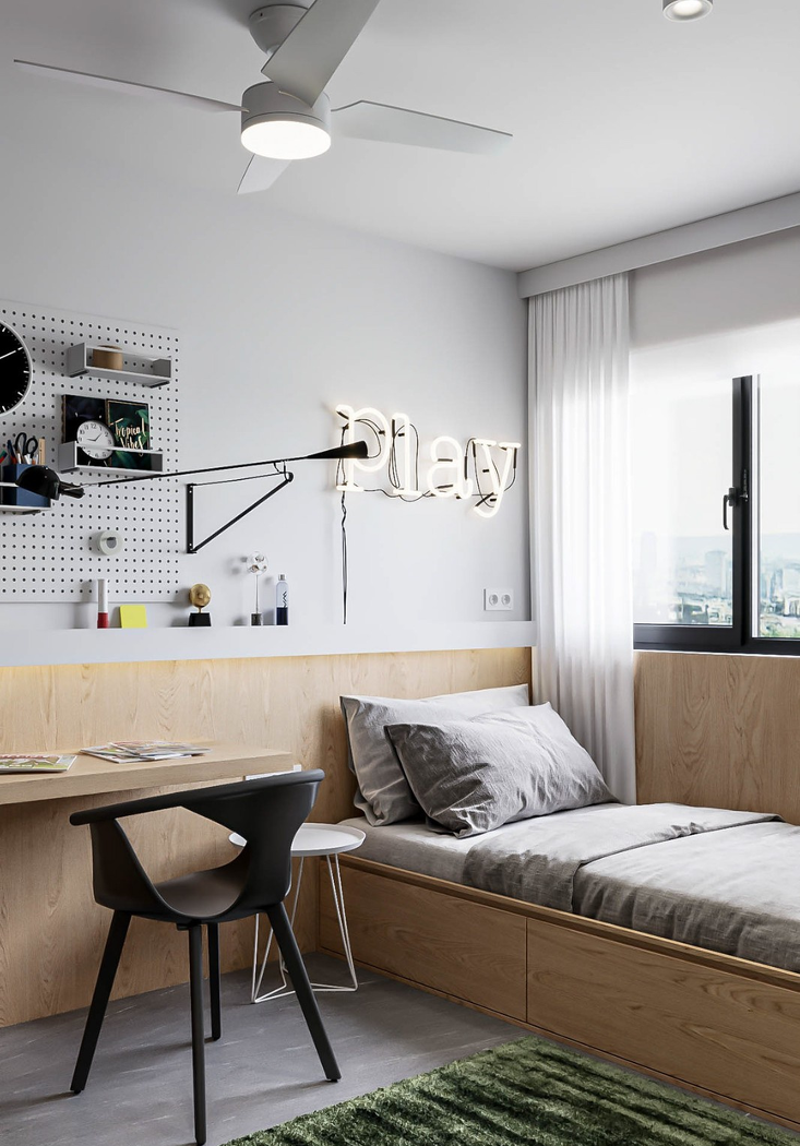 降世·惊鸿一面-21