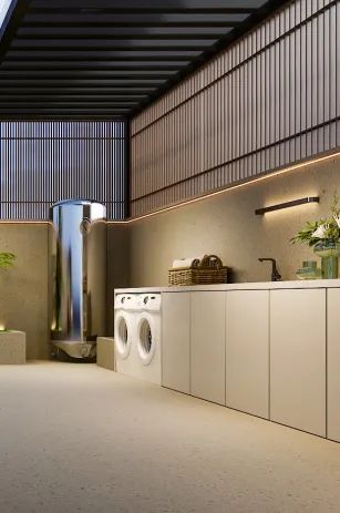 听蓝湾丨千广国际设计-32