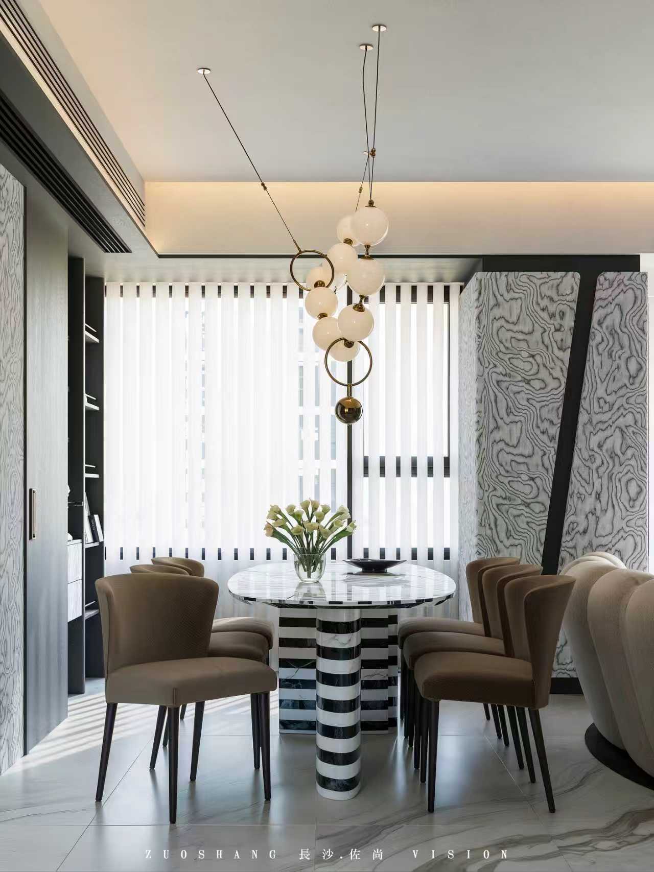 现代简约风格——长沙佐尚视觉-15