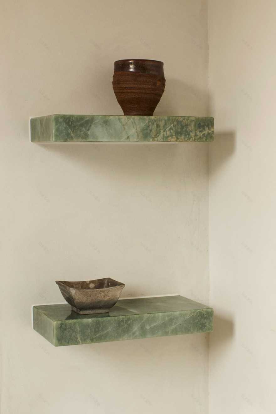 1890s Annandale Terrace翻新项目丨澳大利亚悉尼丨Care Of Studio-25