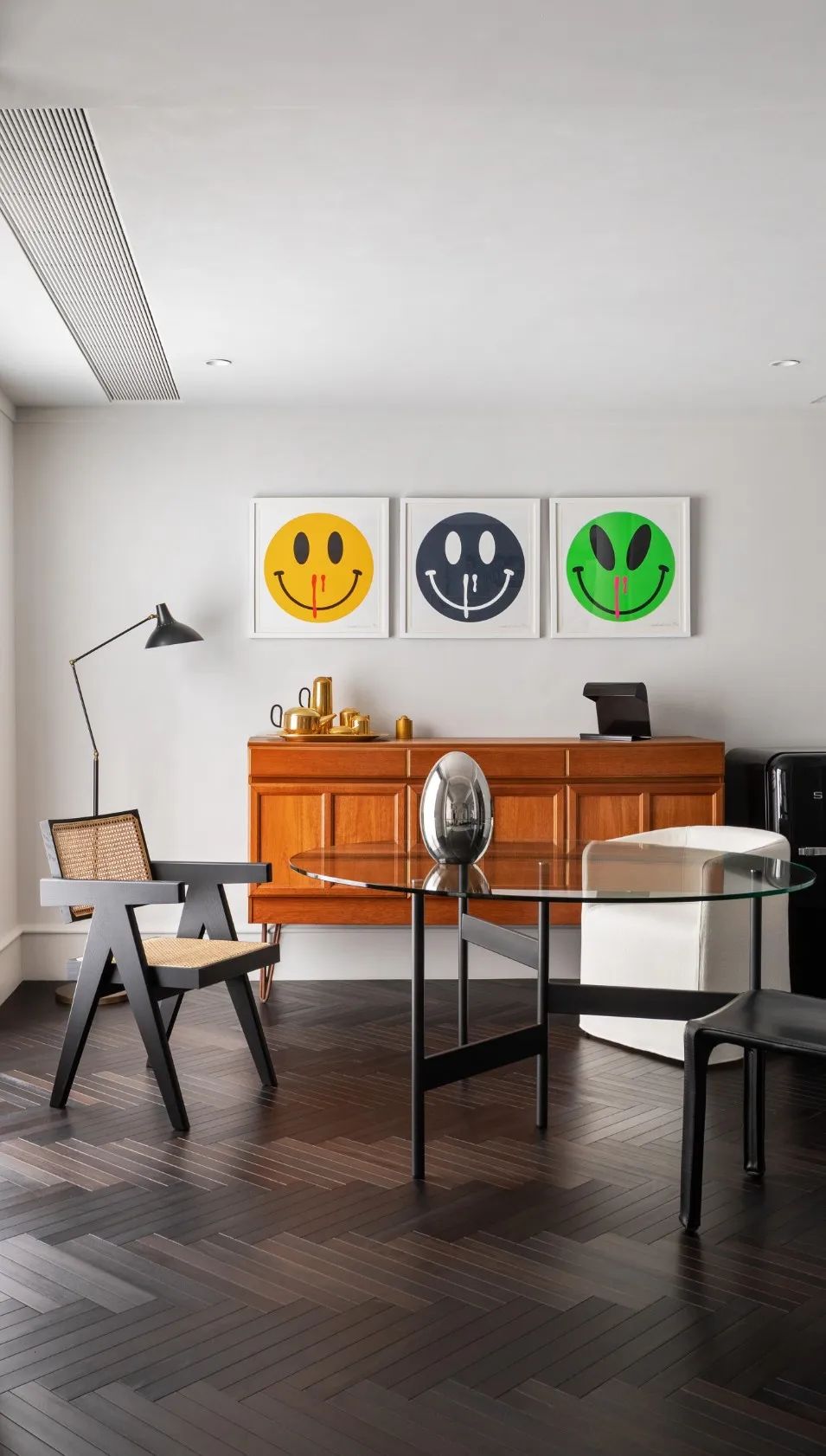 2023“设计壮游”长沙站丨中国长沙丨发现中国好设计组委会-31