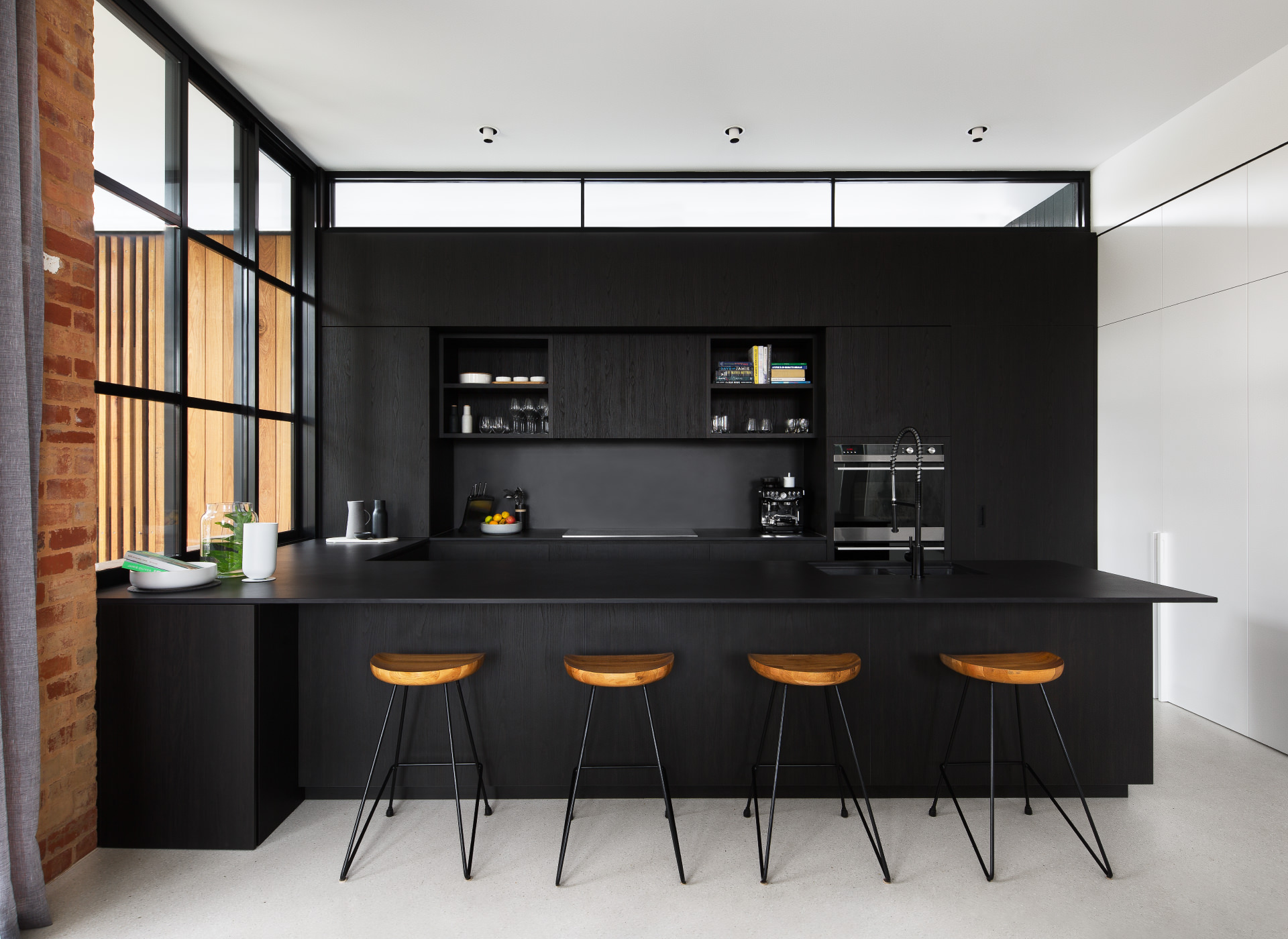 Killarra Cera Stribley Architect-11