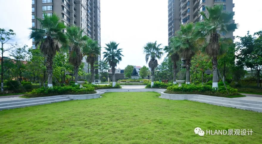 古龙·西溪嘉园-56