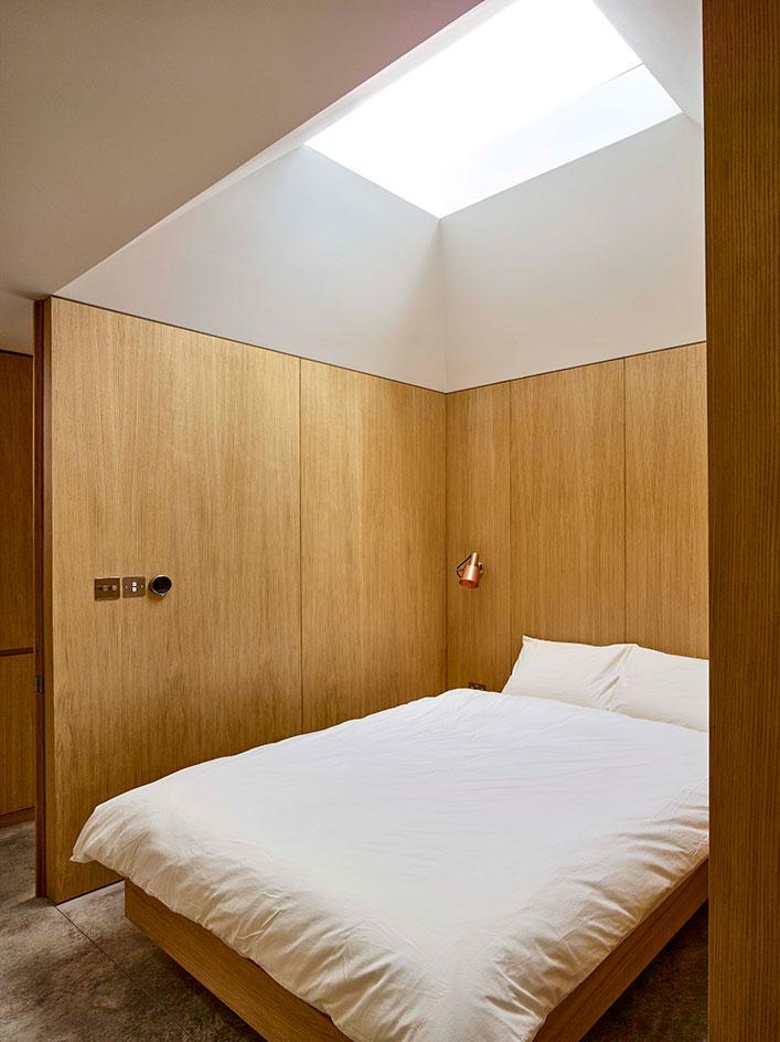 hidden house coffey architects london uk-22