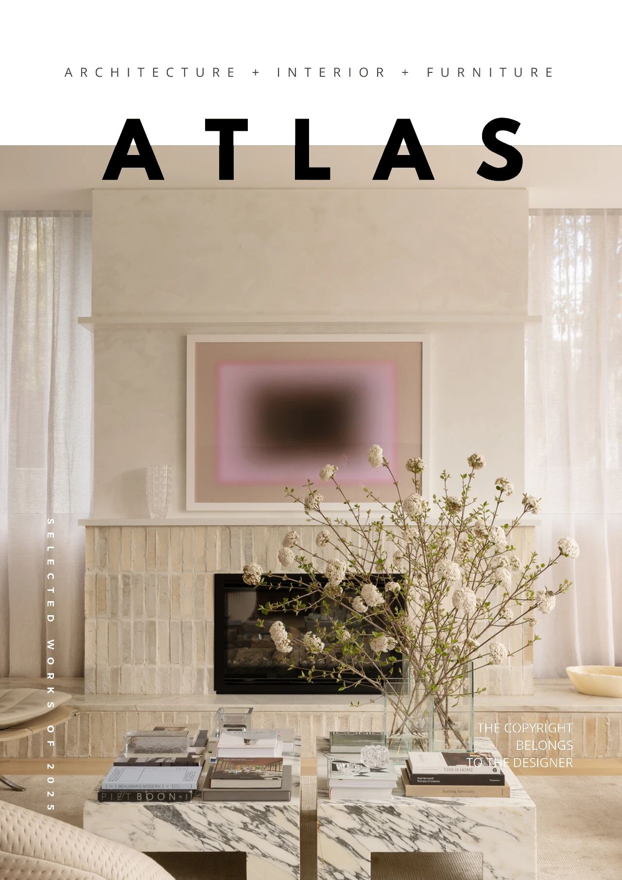 波克隆纳亚街 9 号,127 室(注:由于POKLONNAYA推测为俄语街道名,音译为波克隆纳亚街,127结合常见情况推测为房间号等,若实际情况不符,请提供更多背景信息) 丨俄罗斯莫斯科丨QUADRO ROOM-86