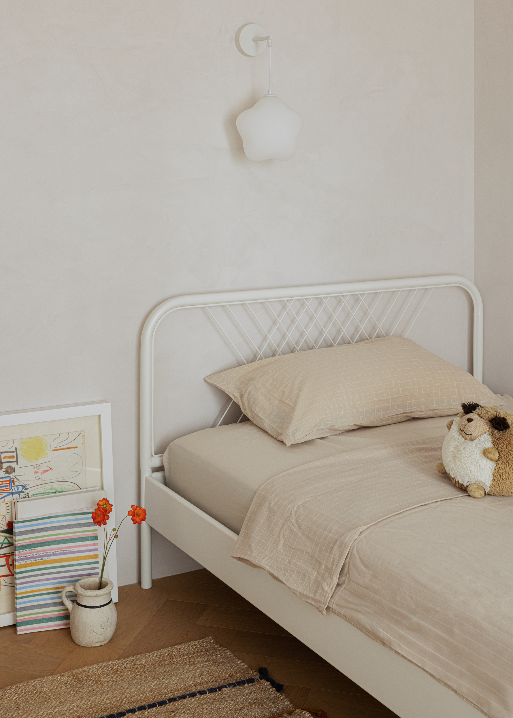 光影浮岛丨中国北京丨YU SPACE设计事务所-49