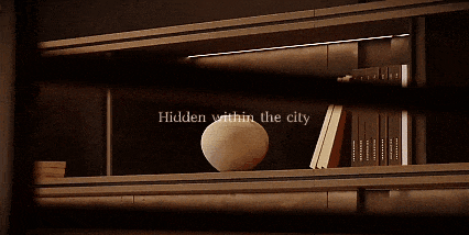 德莱美DSC展馆丨中国河北丨安年设计-37