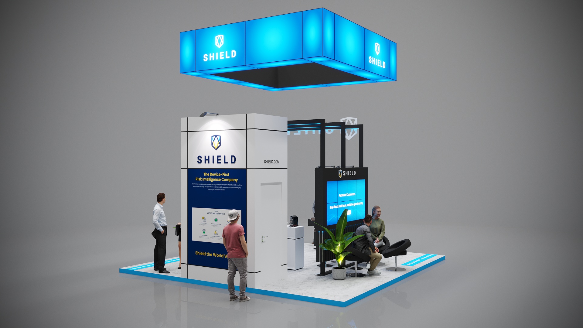 Exhibition stand_024-2