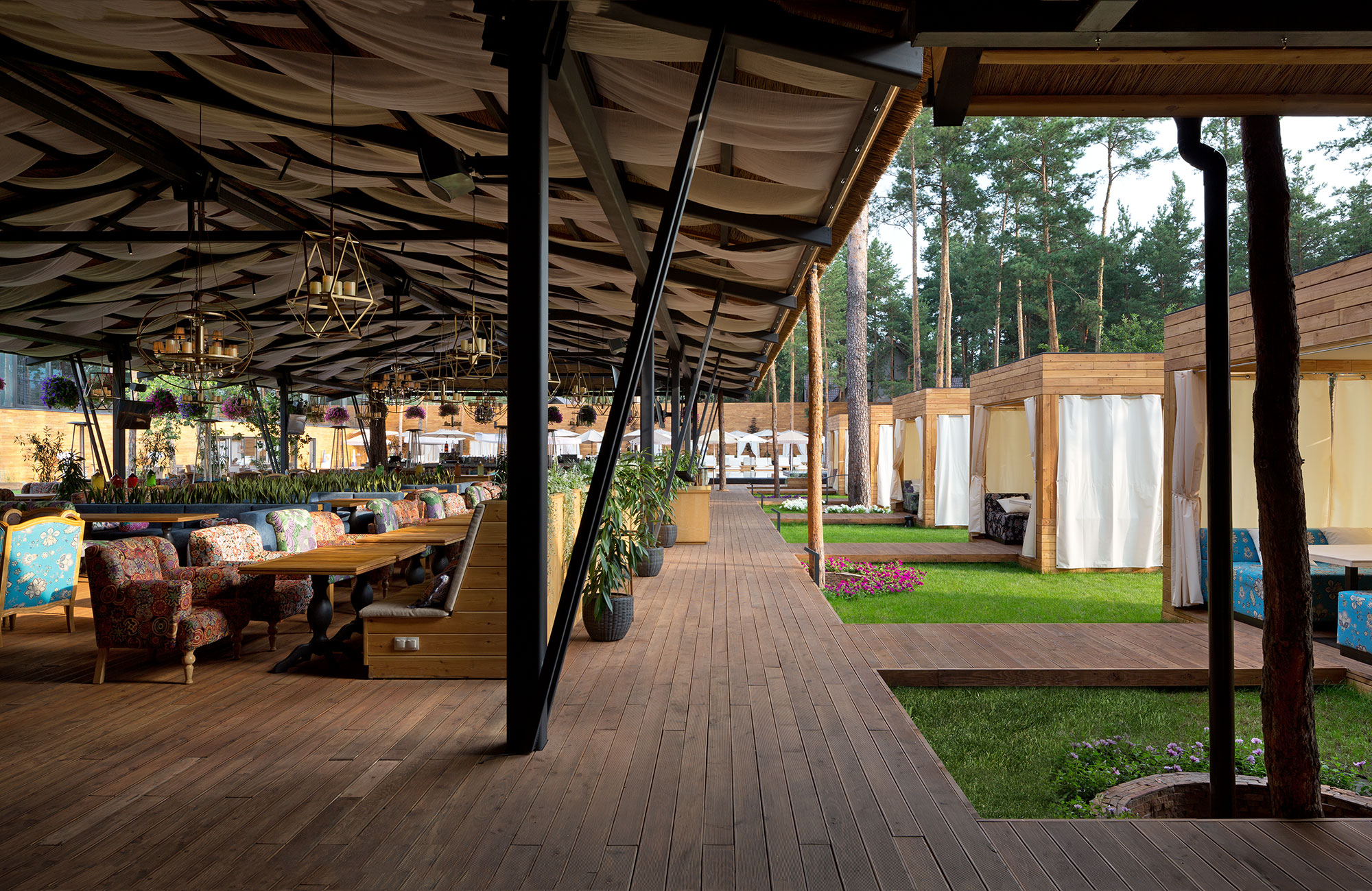 Queen Country Club YOD Design Lab-5