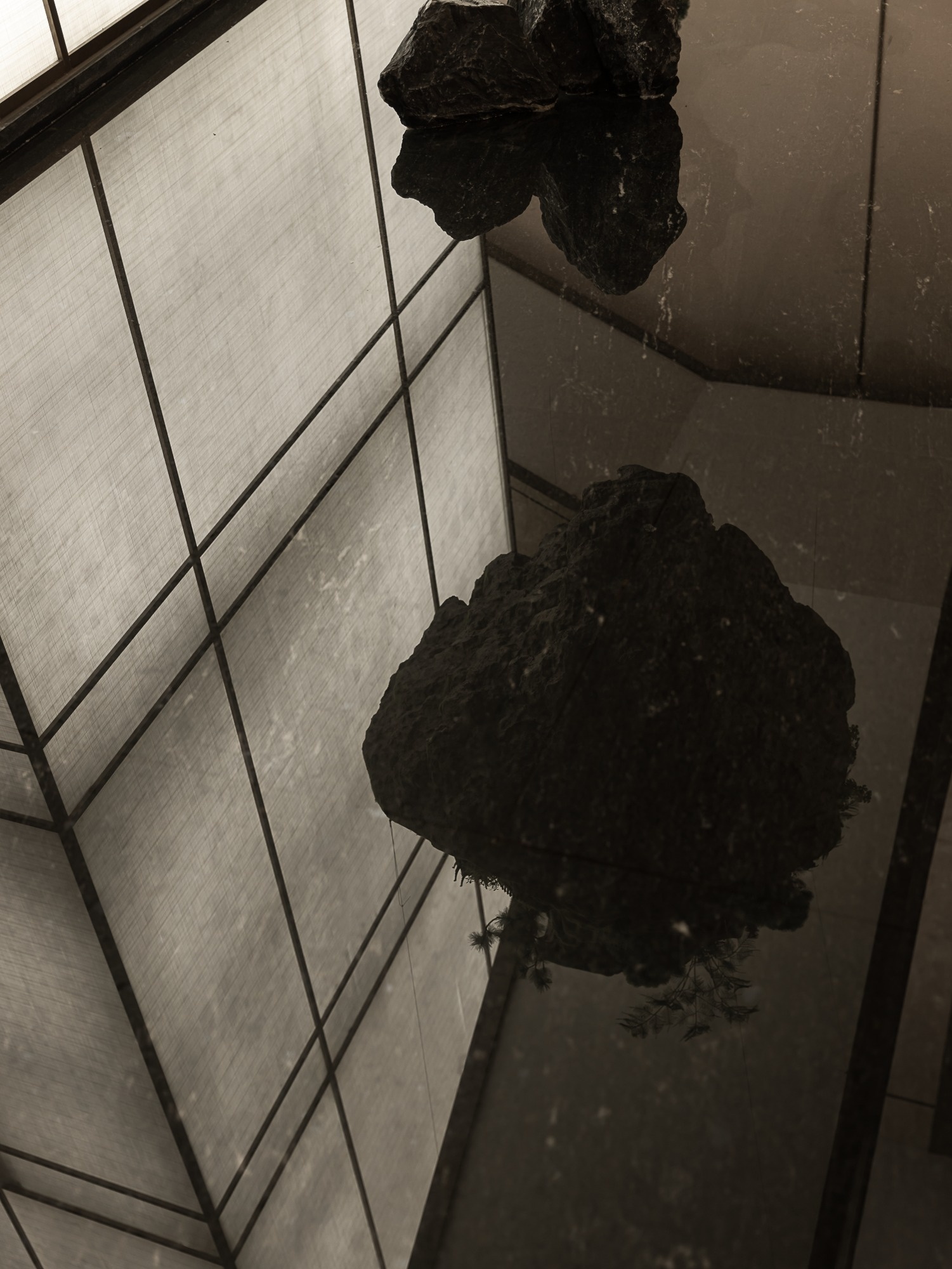 宋式气韵,极致东方丨唐忠汉-37