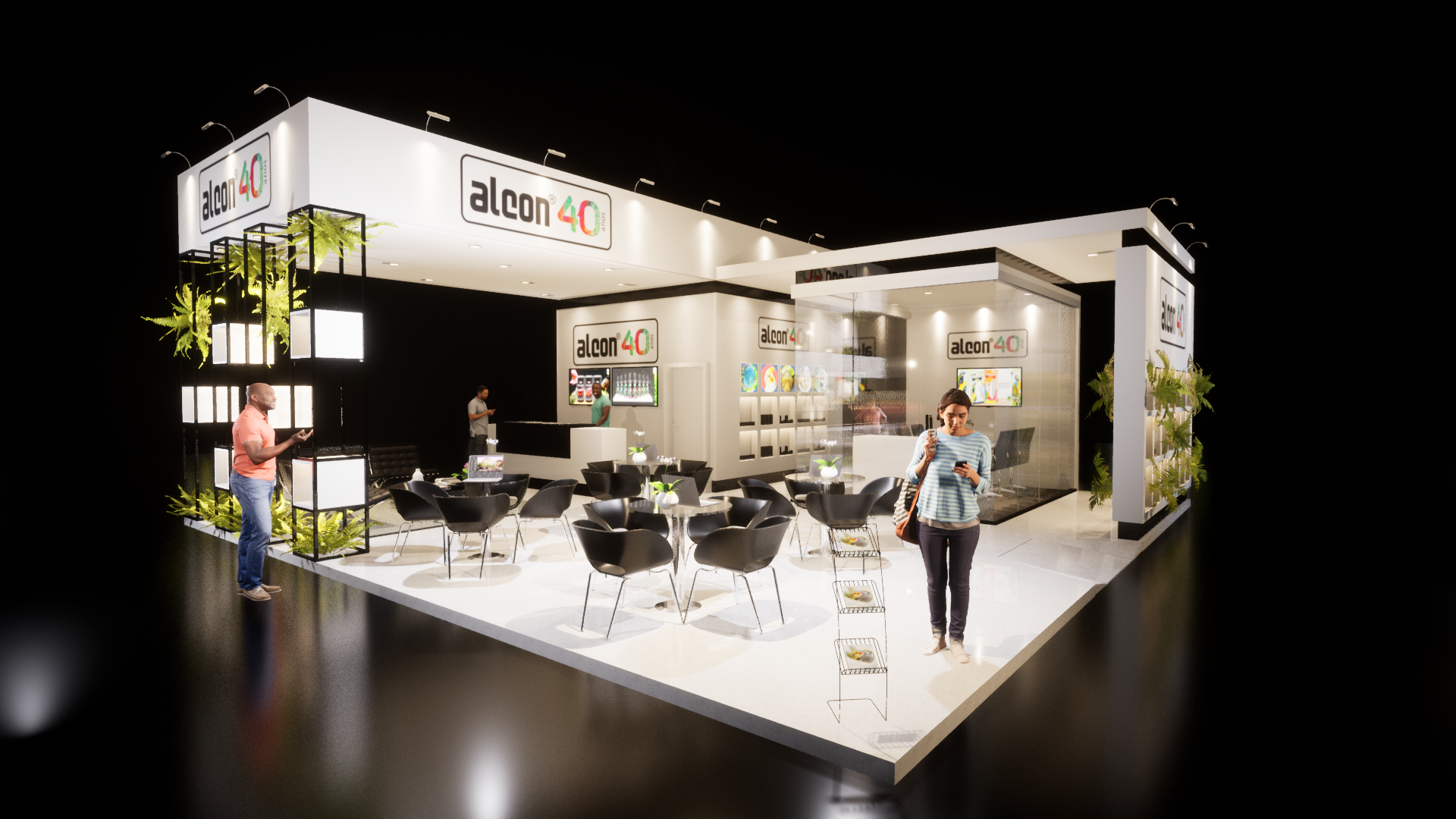 Alcon - Pet South America 2022-0
