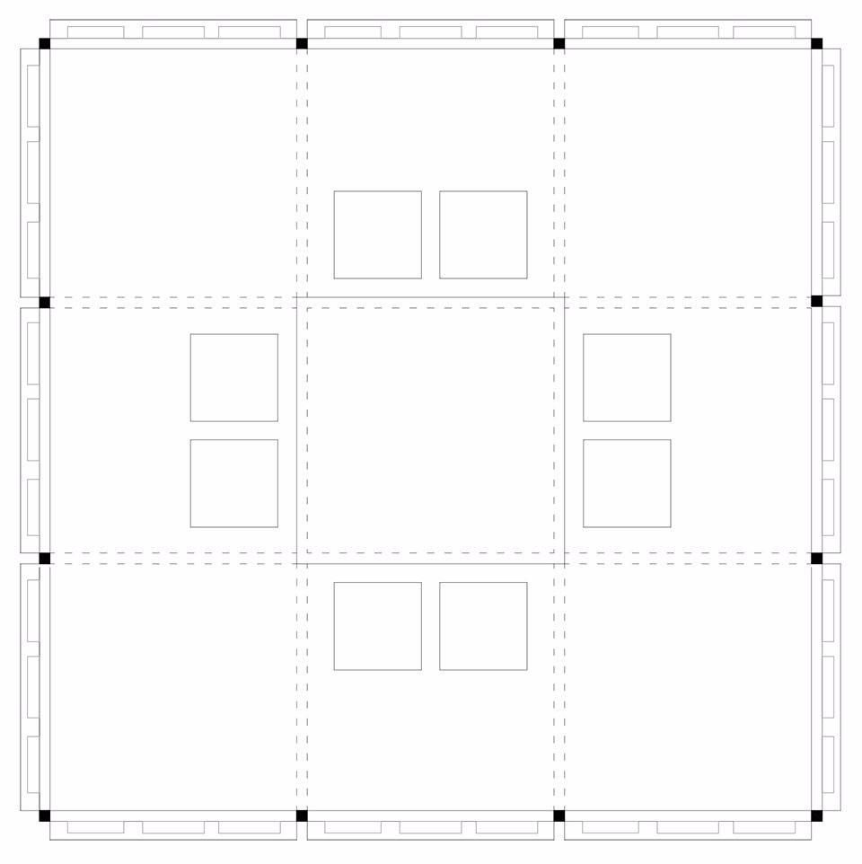 罗马：移动的框架新闻站-11