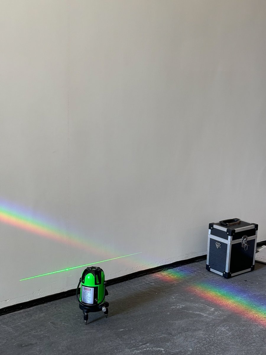 一切始於那道光丨中国台湾丨巢空间设计NestSpace Design-60