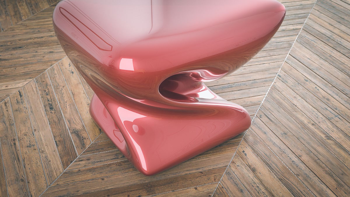 普罗斯塔座椅-14