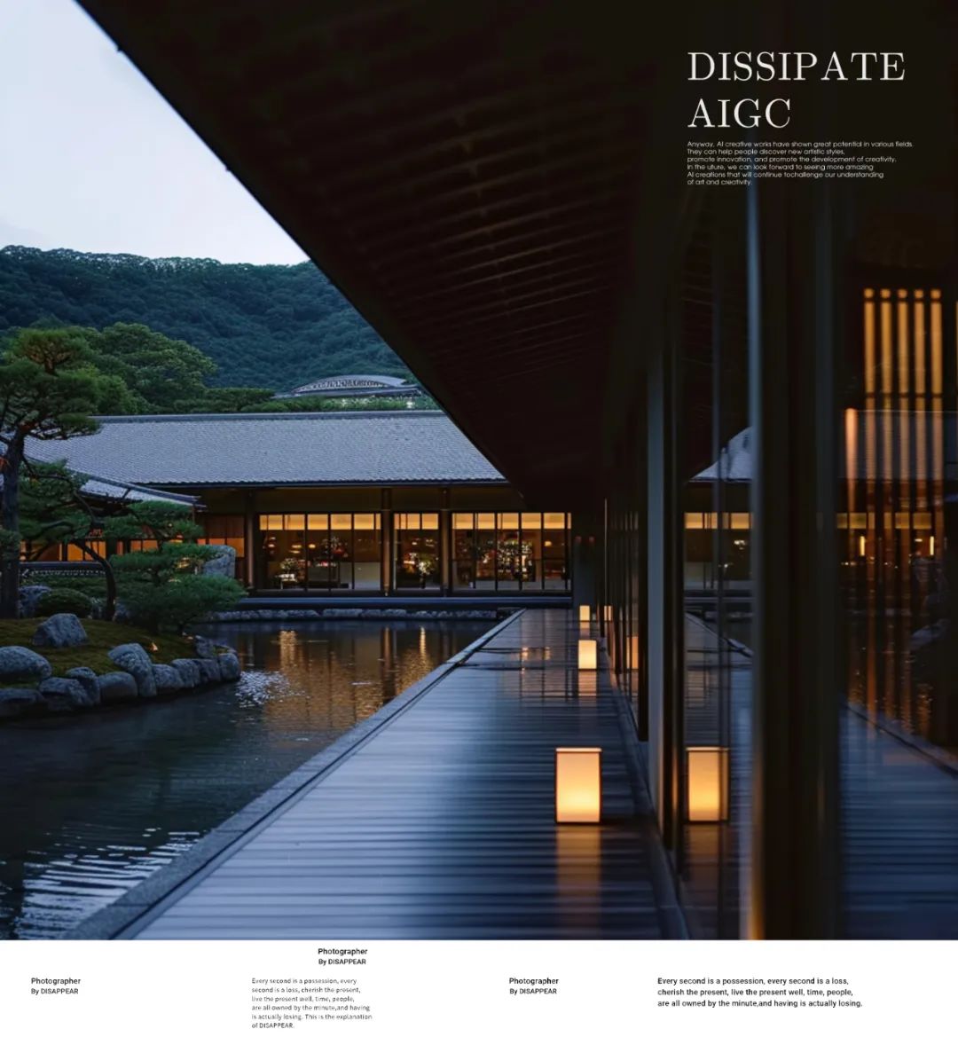 DISSIPATE-143  【我们的Ai酒店阶段性作品-4】-38