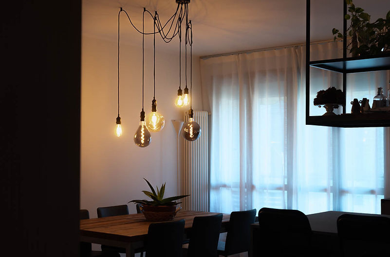 camera24 arredo su misura -20